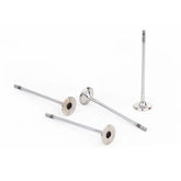 Bravo Egzoz Ve Emme Subap Takımı 1998-2001